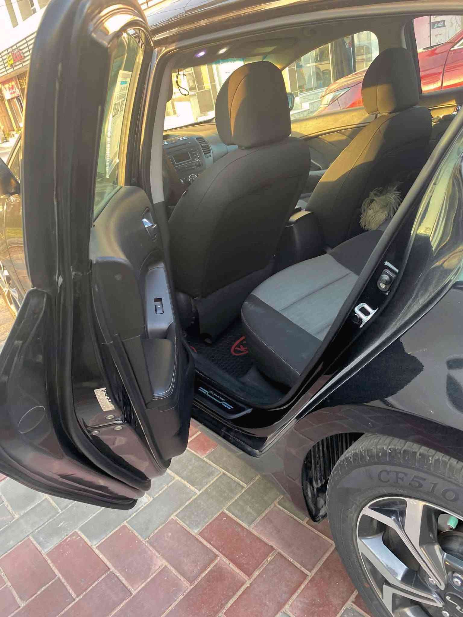 🫡سلام عليكم فورتي 16،  للبيع 
شاصي بي تعمير صور بل منشور 🚙

مواصفات عاديه 💫

مكينه گير ✅

تبريه تتفئه ✅

حداديه امامي ✅

حداديه خلفي ✅

قبل اقل شهر سويته ادامه ✅

ماشيه 119🚙

💵 السعر 78وبيه مجال 

رقم بغداد نكليزي ❇مكاني كربلاء

رقم ‏‪

***********‬‏💌
