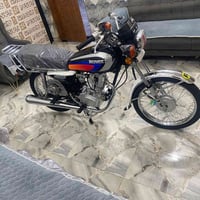 اربعه كير • موديل ٢٧ • مكفوله