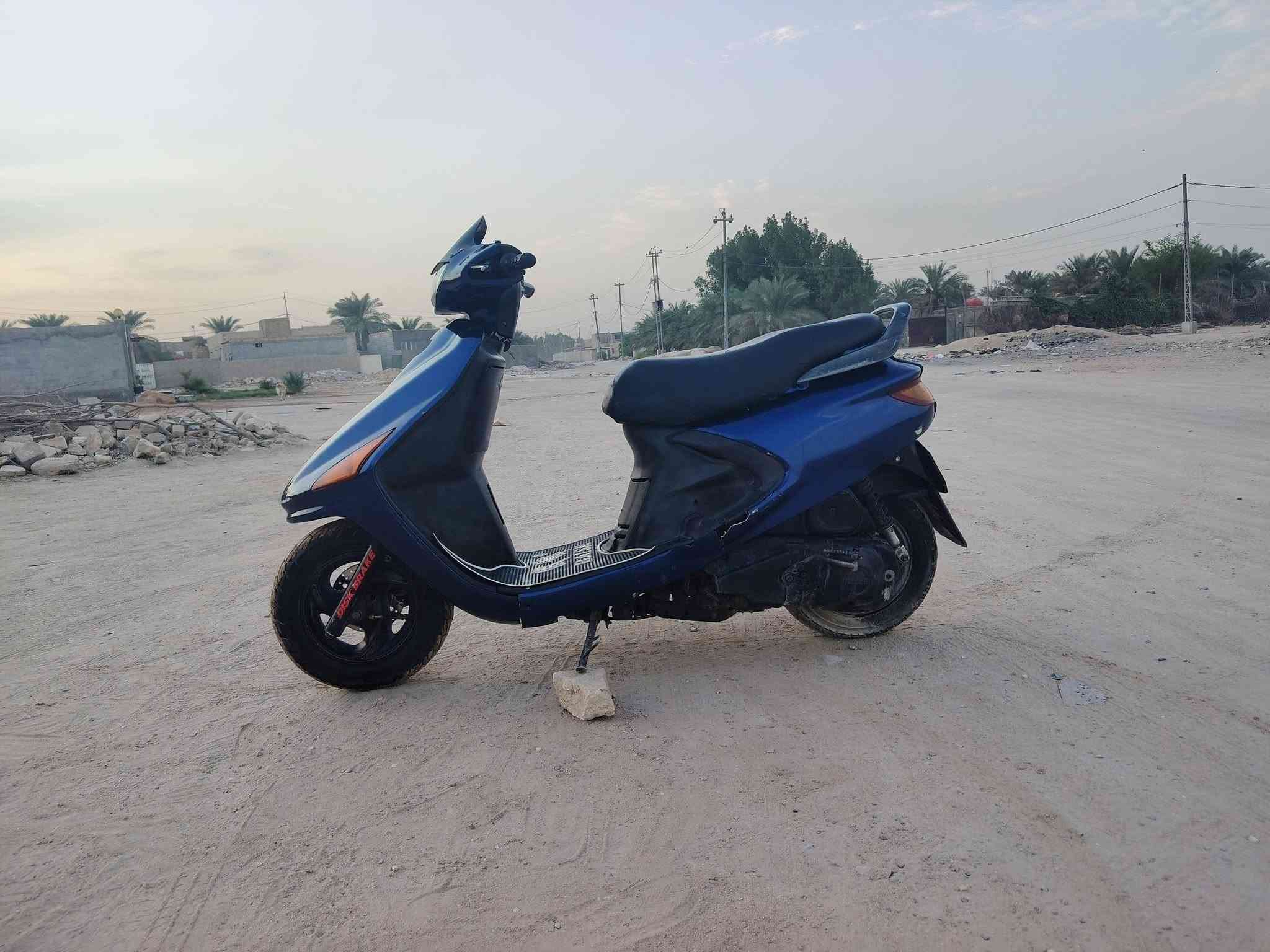 السلام عليكم فراشه فحل للبيع دراجه مال حاويه برغمى ملعوب بيها وين ما يعجبك تفحص سليف كهربائيات كله شغال شلعه معدل تجي وتشوف مكان نجف السعر خاص وابيها مجال قليل شراي راسلني الرقم ***********
