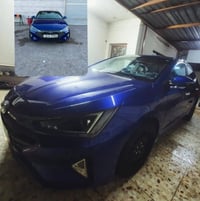 النترا ٢٠٢٠ خليجي للبيع . بيها بنيد  مبدل وصبغ مذكور بسونار.  سياررة م...