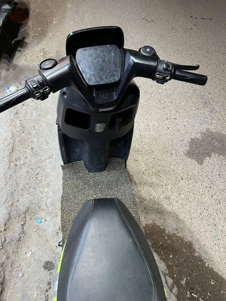 استخدام قليل دراجه نضيفه سعر 850 
للتواصل *********** عنوان بغداد
