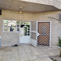 بيت للبيع الدورة ميكانيك فرع مثلجات الطيب ولحوم جمال في بداية الميكاني...