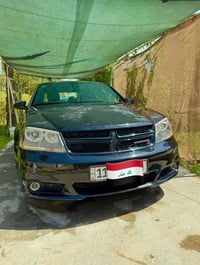٢٠١٣ • ٢٤٠٠ • وارد امريكا