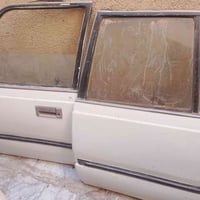 بيبان سوبر ٨٥ • عدد ٤ • سستم كامل
