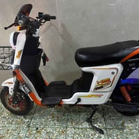 R9 برو • 5 بطاريات • 1500 واط