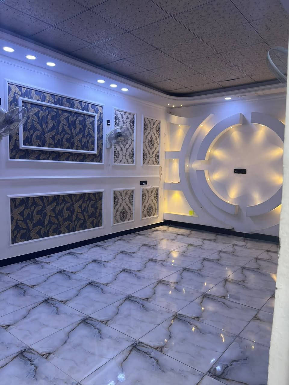 النجف • ٢٢٥م • سند ٢٥