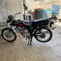 نامه امتياز • موديل ٢٧ • مكفوله