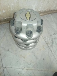 لبيع مال يوكن 077831897955