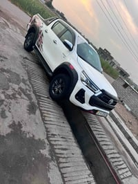 تي ار دي • ٢٠٢٣ • ٨٧ الف