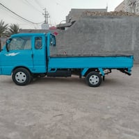 موديل ٩٥ • شاصي واضح • بلقاسم