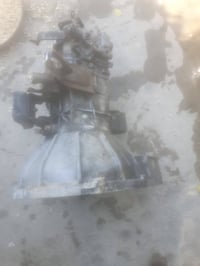 ماكينه مال بريجو للبيع بيت نقيس تبخير كير عالشرط @07815510355