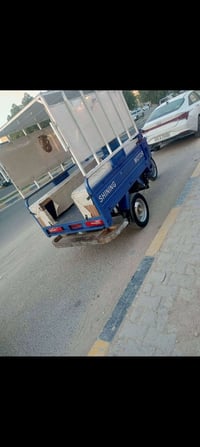 موديل ٢٠٢٢ • رقم انكليزي • سنوية باسمي