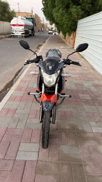 هاوجي • ٢٠٢١ • مسجل سنوية