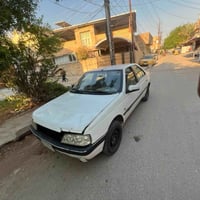 بيجو • ٢٠٠٩ • تمشي