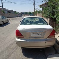 ماكو مشاكل • تكييف ودفاية • جاهز للمعامله