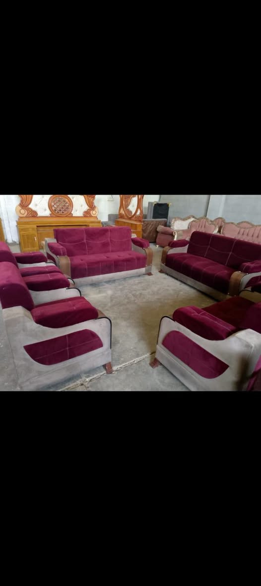 بيع/مراوس شرط حطاطه نظافه%100..شراي يتصل /وتساب ***********...يوجد خدمة توصيل.
