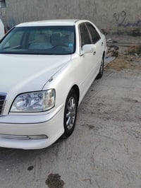ملكه للبيع 2003 كفاله  اصوليه دك حاسبه وين ميعبك مداور ثاني يوم السيار...