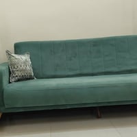 تخم نظيف يتحول سرير 07727486682