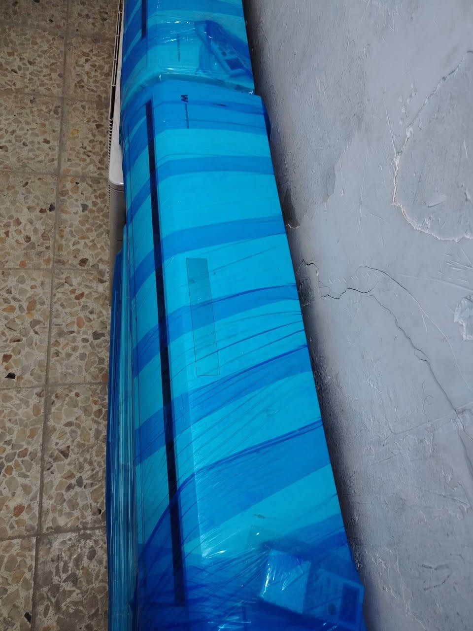 *********** التفاصيل ب الفديو
