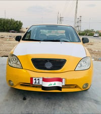 موديل ٢٠١٥ • رقم بغداد • سنوية لحد ٢٠٣٠