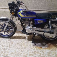 سونك • موديل ٢٥ • ٢٠٠