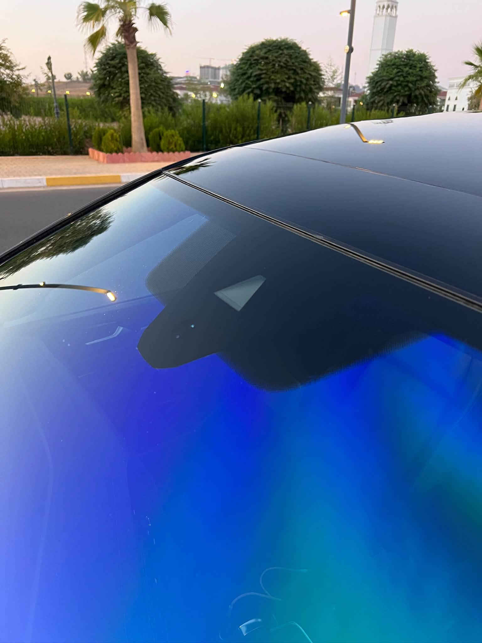 ﷽
JETTA RLINE 2021🇩🇪
وراد كندى

سعر 140$ مجال بسیطە

محرك ١.٤ تيربو 
فول فول مواسفات

رادار امامى - رادار خلفي 
كشن جلد - هیتر - ٤ كشن هيتر 
ريموت ستارت
سیرن هیتر
شاشه كبير
سياره بجم كبس كامل بلادى 
جاملج صبغ و شويه بنيت 
٢ مکان تعديل بارد
ارباك بس تكمه مفتوحة 
كير محرك كهربائي كلها بشرط  
ماشى٥٠,٠٠٠ مايل
رقم شاسى 3VWE57BU2MM076559

رقم موبايل؛***********
