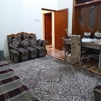 باب طوريج • ٣٠٠م • ٣ غرف