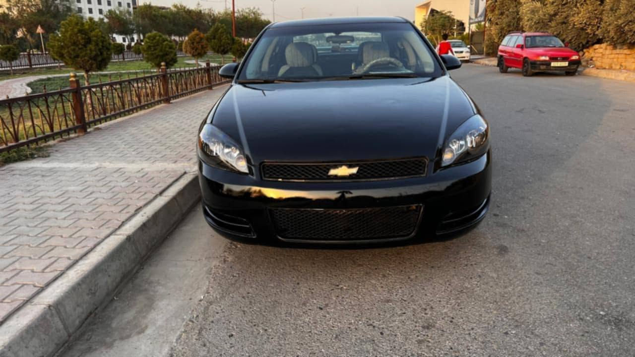 سلام عليكم
امبالاه للبيع12 رقم نينوى شرط التحويل 
أمريكي حادث جاملغ بدون دواخل 
خابر على رقم وتدلل  ***********
ملاحظة . ترهم مراوس حسب قناعه السعر 80 ما متواجد ع فيس
