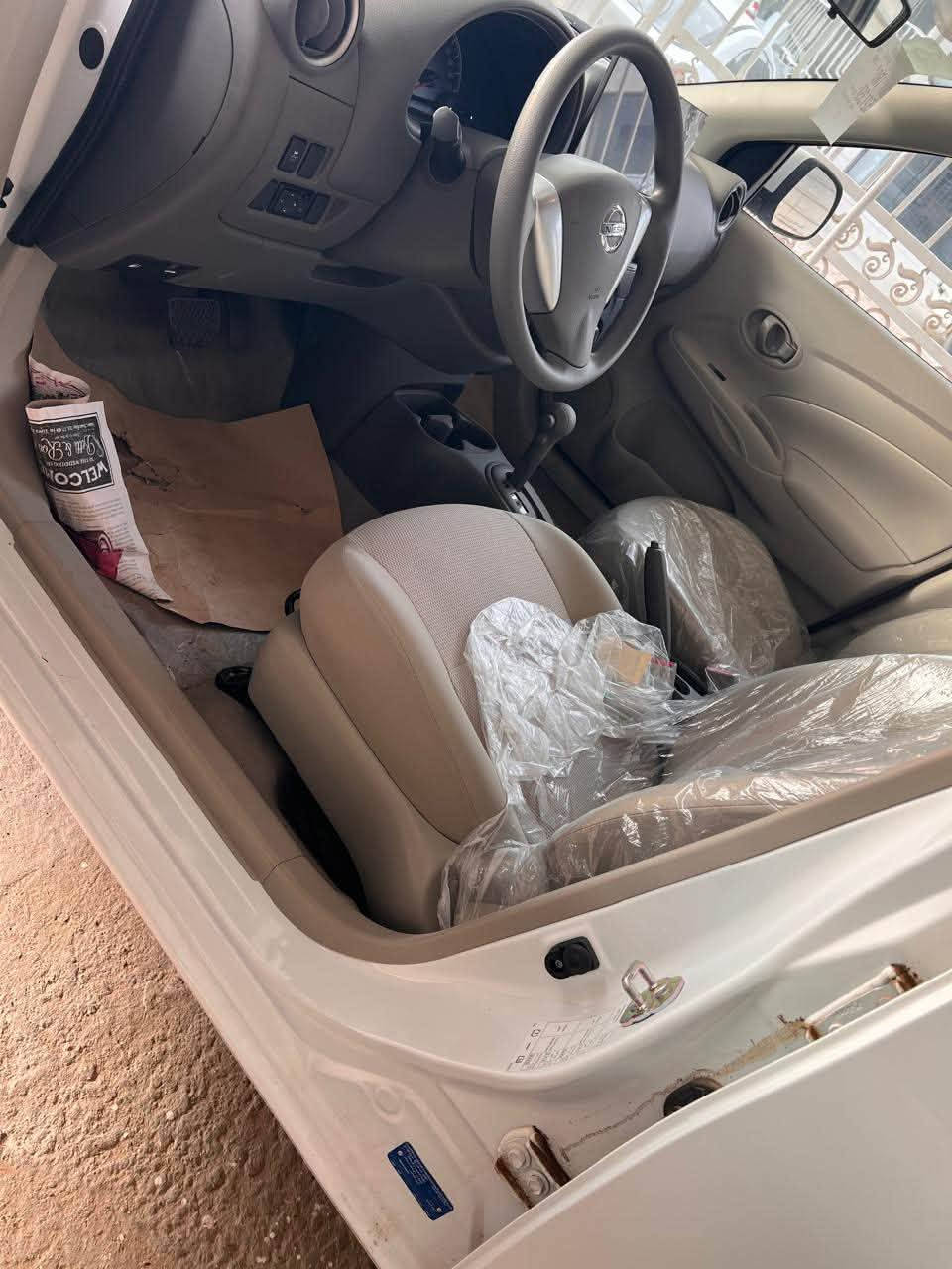 نيسان سني • ٢٠٢٥ • نجف