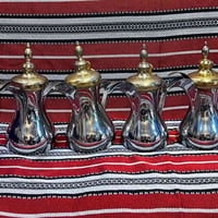 توصيل • جميع المحافظات • واتساب