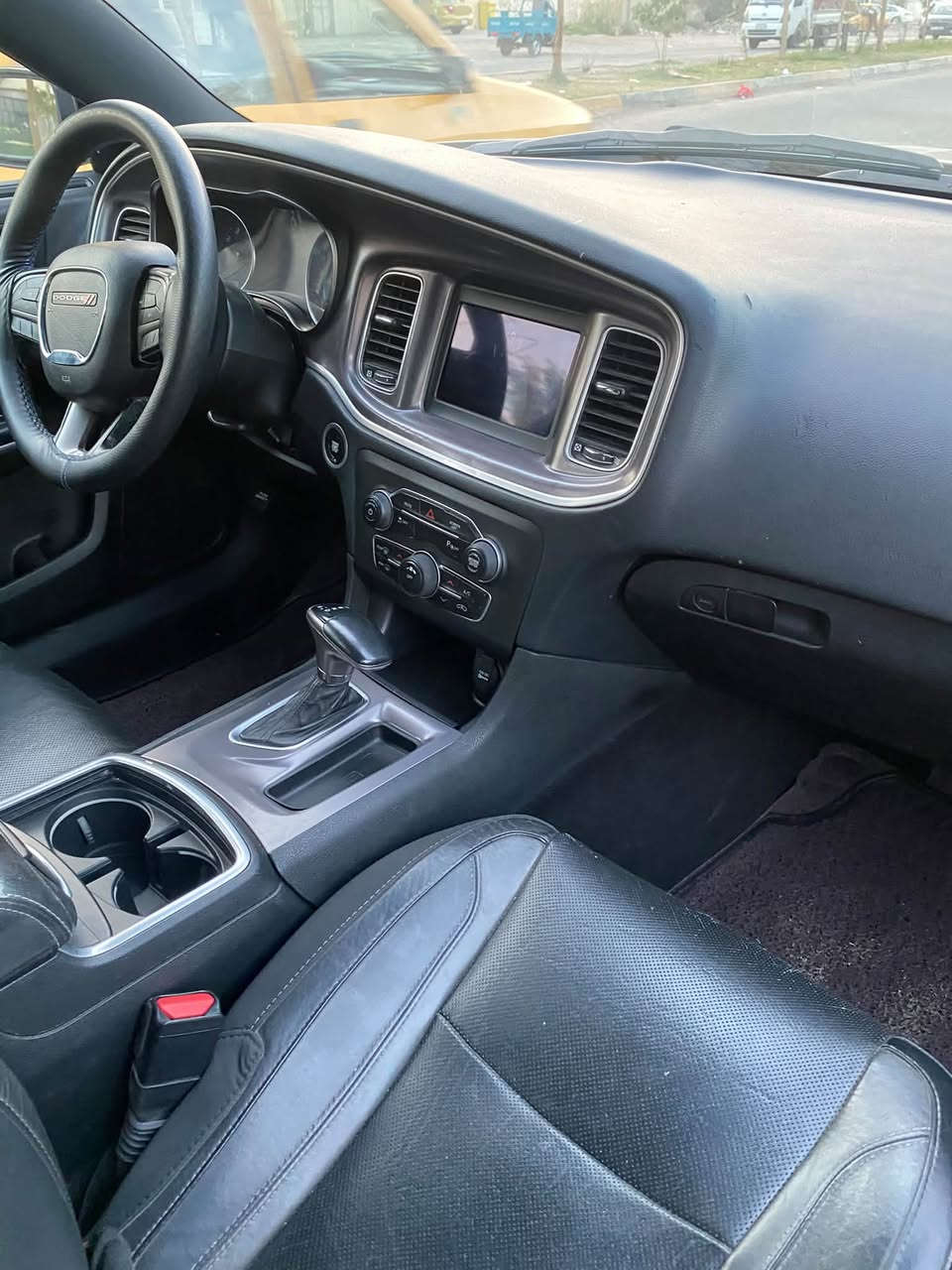 دوج جارجر
وارد امريكي 

حدث مرفق

موديل19

رقم بغداد 

ماشيه 80

فول موصفات SXT

كربلاء طويريج

السعر 198

للاستفسار ***********

وبيه سونار داخل المنشور
