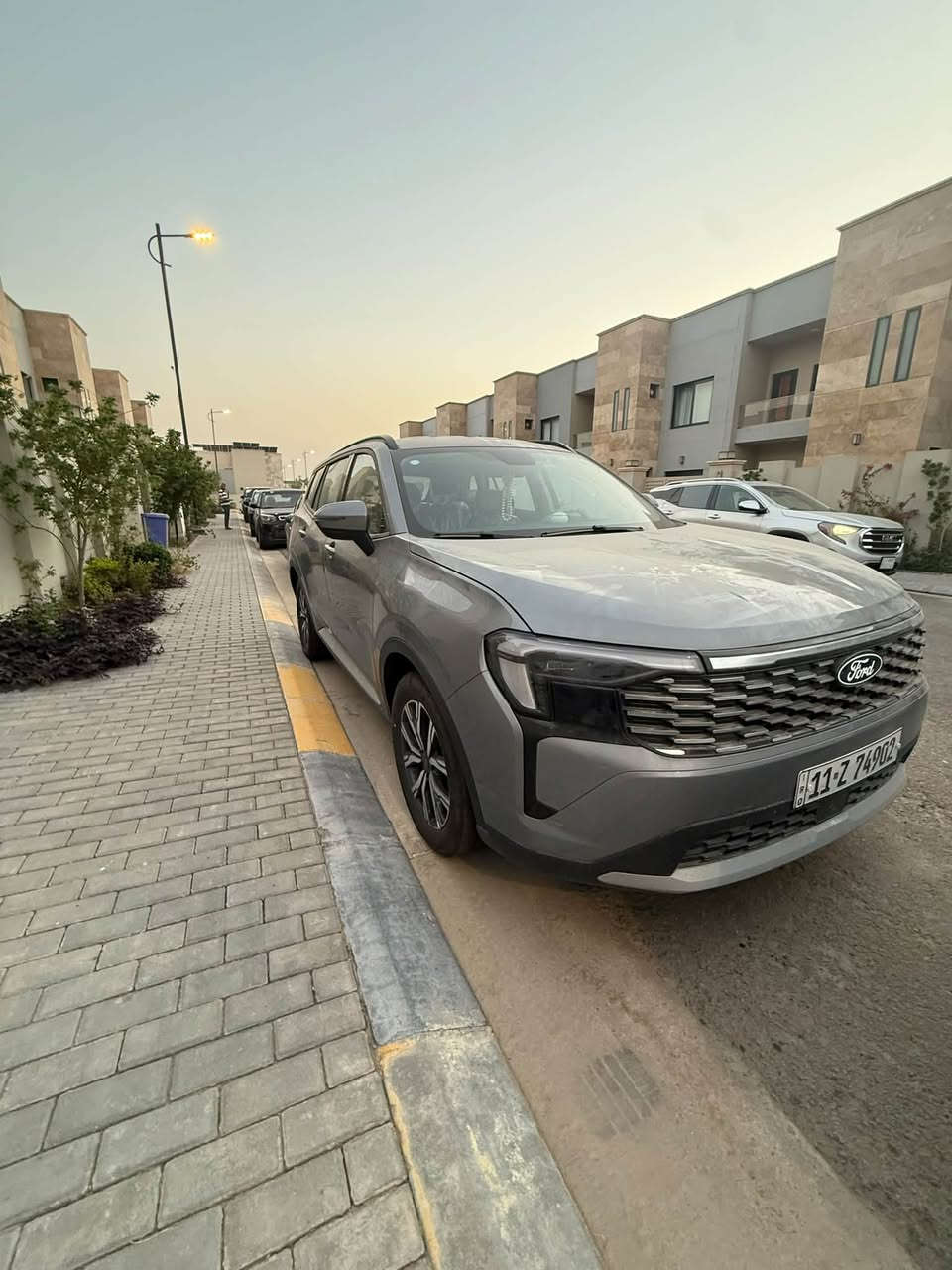 تيراتوري 2026
مكفولة من كلشي 
ماشية الف وشوية فقط 
رقم بغداد باسمي تحويل مباشر 
للاتصال ***********
