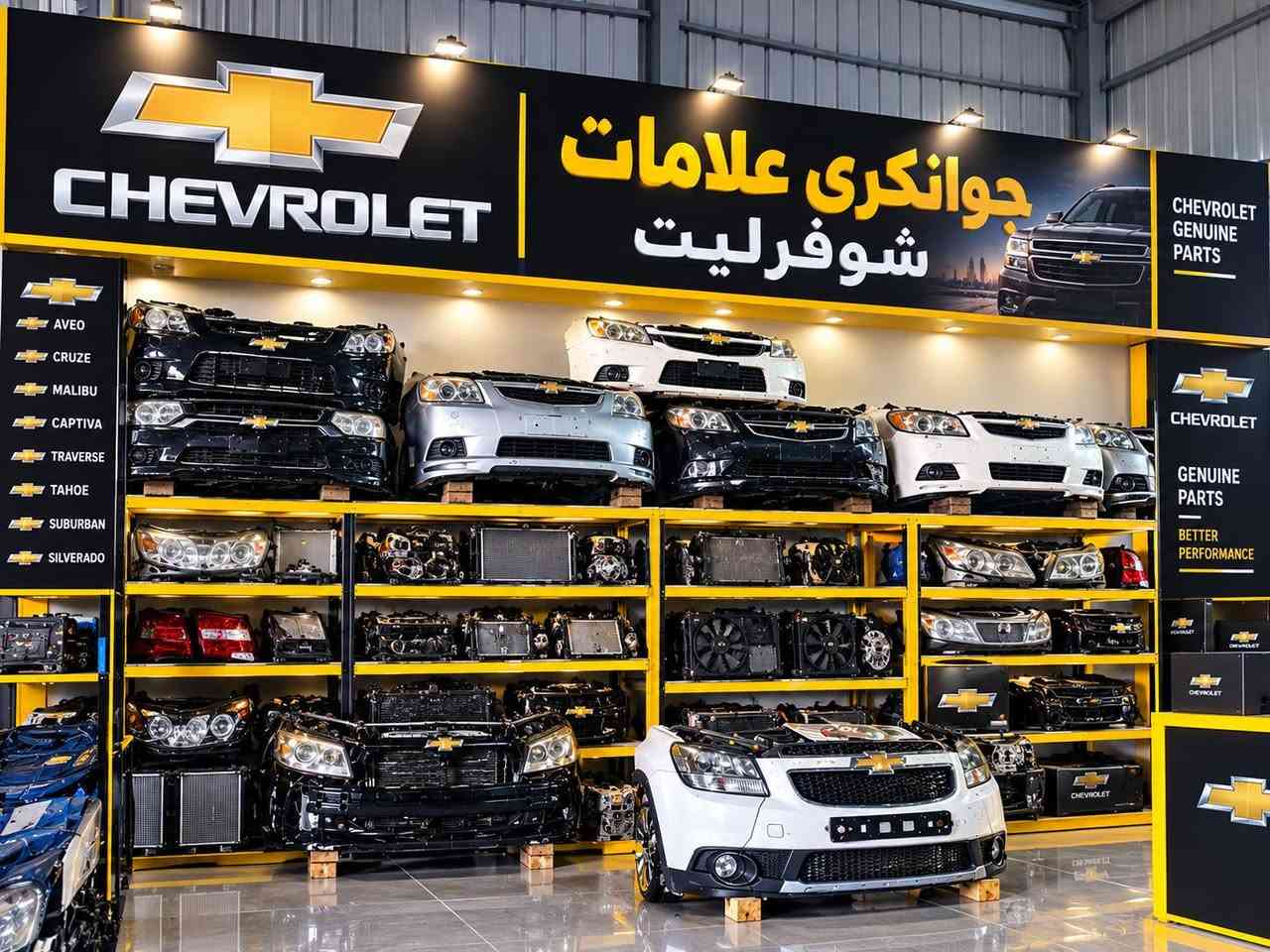 كركوك كراج شيمال مقابل مازن كوبيوتار ***********واساب***********
