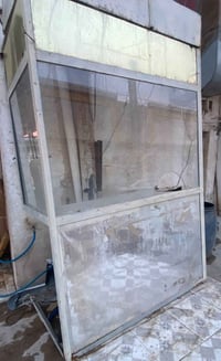 للبيع • ديكور منزلي