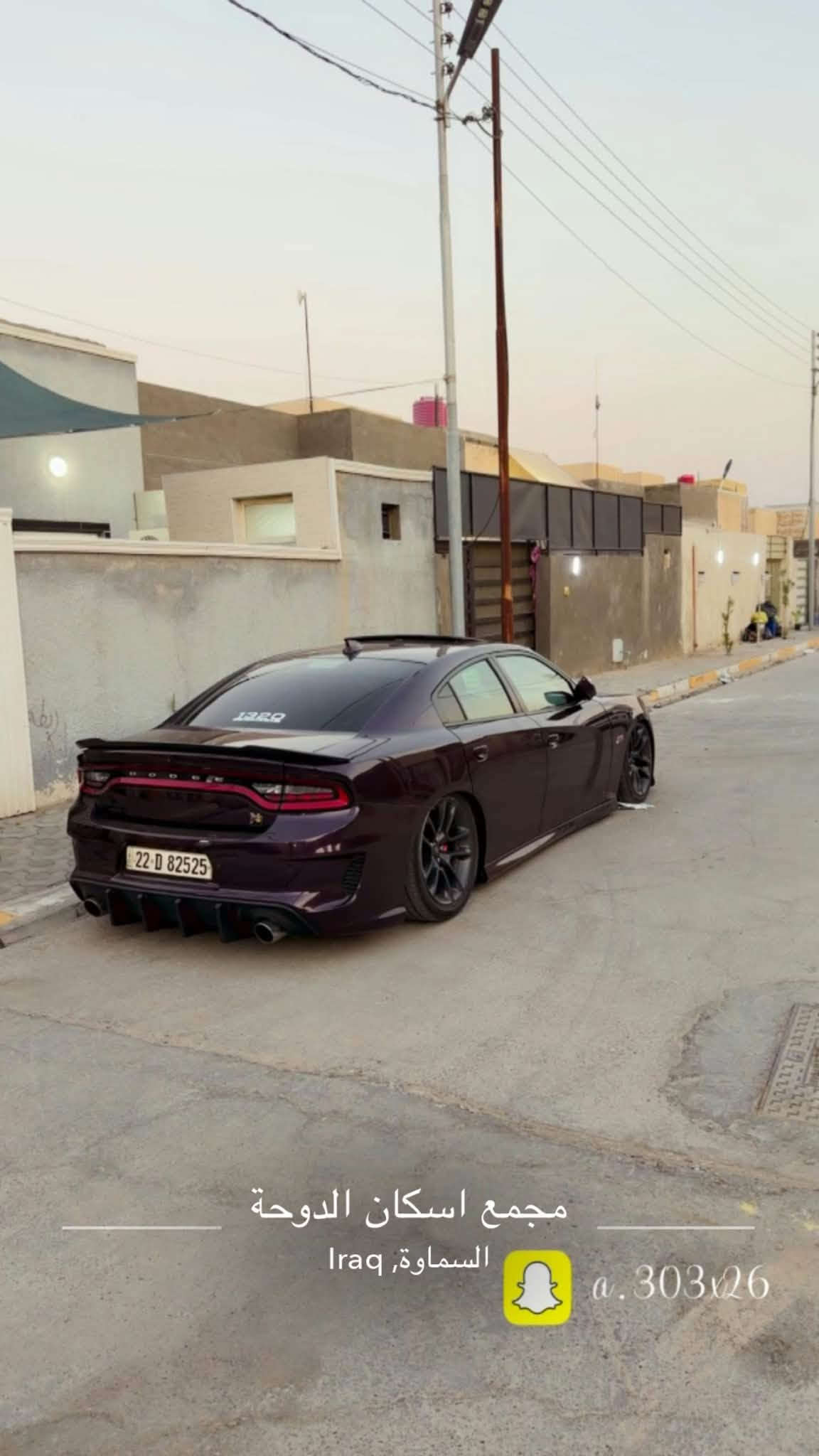 ٢٠٢١ • ٥٥ الف كم • فتحة