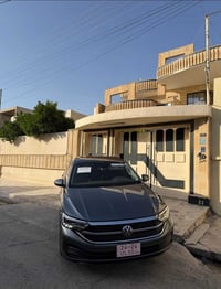 جيتا • ٢٠٢٤ • بابين صبغ