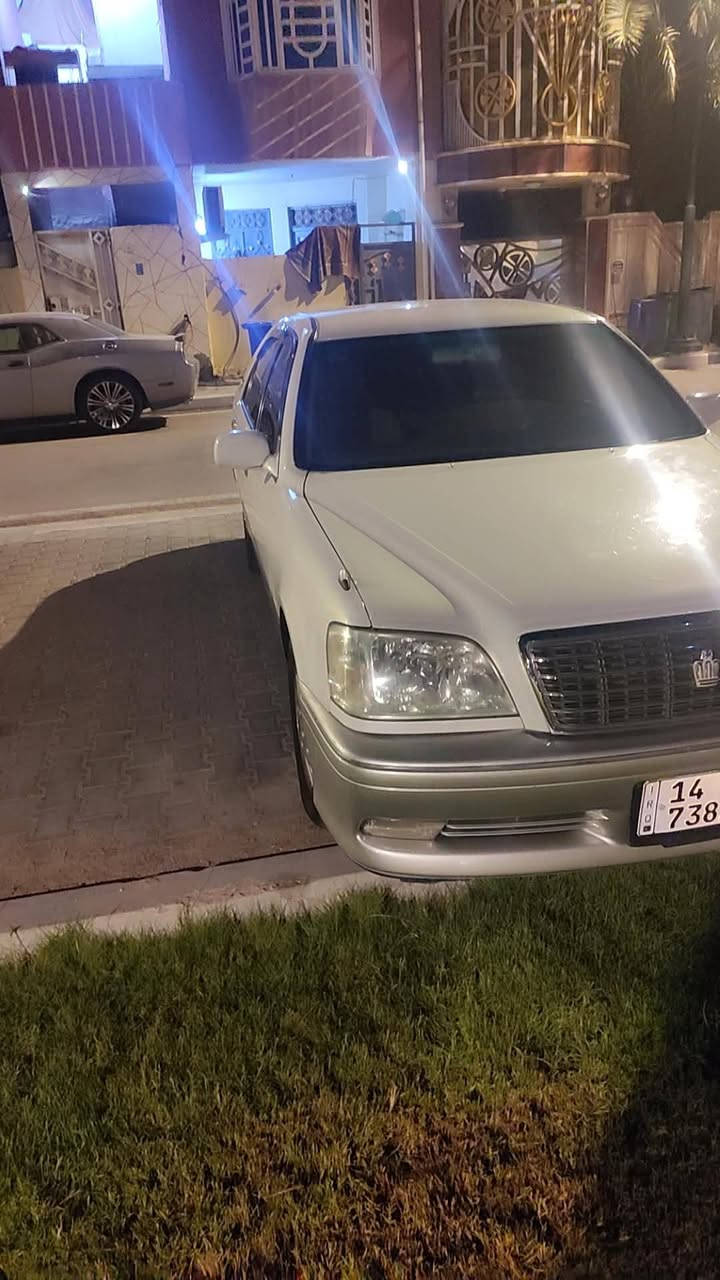 لا توجد تفاصيل

نص مكتوب في الصور:
- كروب سيارات حديده ادوات العراق مجموعة عامة احمد احمد الأشخاص الموقع شعور/نشاط الألبوم للبيع جنون كفاله سياره رقم بصرّه تحويل ثاني يوم بسمي ٣دكم اربع كشنات كهر به سترين كهر به مكينه ديفور الجبير حداد تخم تاير تبريد كله جاهز مكانه البصره تفاصيل داخل الصور *********** إضافة وسائط +٩ إضافة مجموعات نشر
