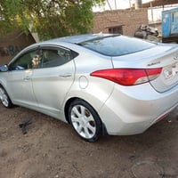 النترا اڤانتي 2012 تبديل جاملغ امامي رقم انكليزي تحويل مباشر السعر 95 ...