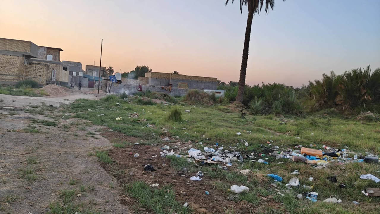 قطعه ٢٣٠م طوريج الحولي مقابل شارع نضوري سند ٢٥ سعرها مناسب لتواصل مع صاحب القطعه مباشر ***********
