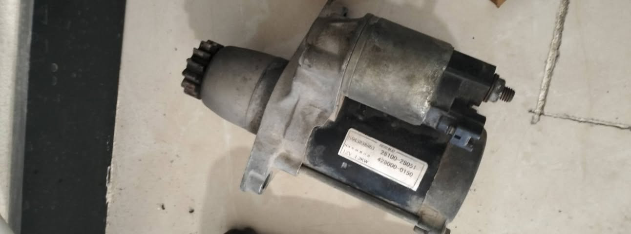 قطع غيار • جوانات • بصرة