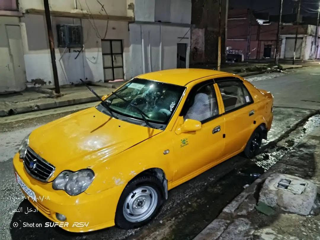 سيكي للبيع موديل 12سياره نضيفه مال رزق رقم بغداد صاحبها بل موصل تحويل فقط مكاني موصل زنجيلي السعر 35 رقم تلفون بي وتساب *********** ***********

