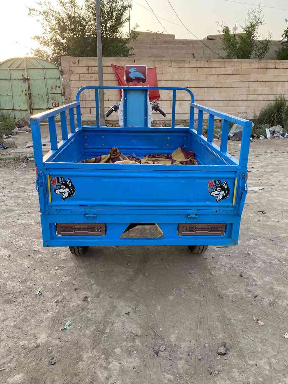 سلام عليكم ستوته البيع موديل 7 مكان الرميثه ماكو خاص هذا الرقم ***********
