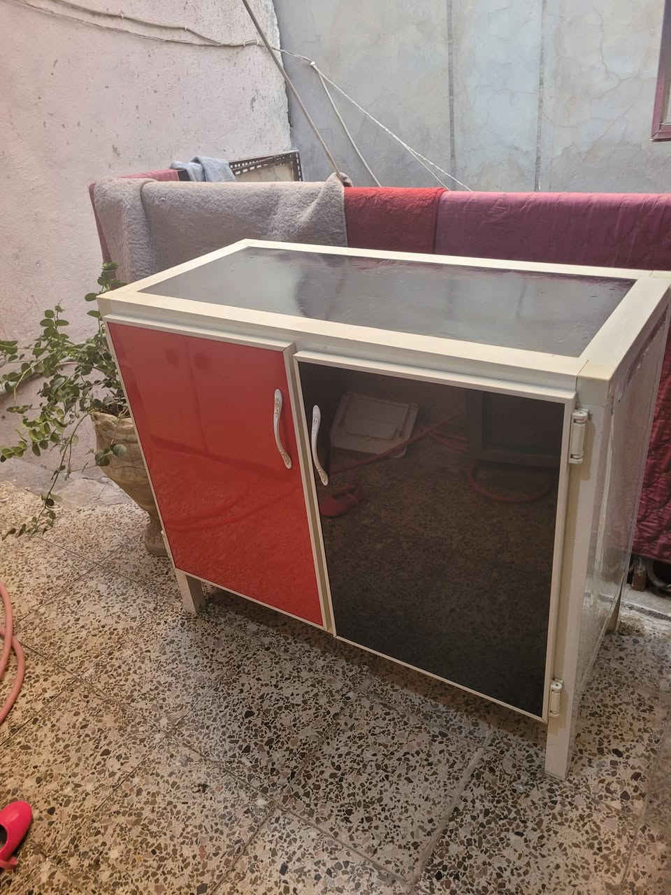 بغداد ***********
