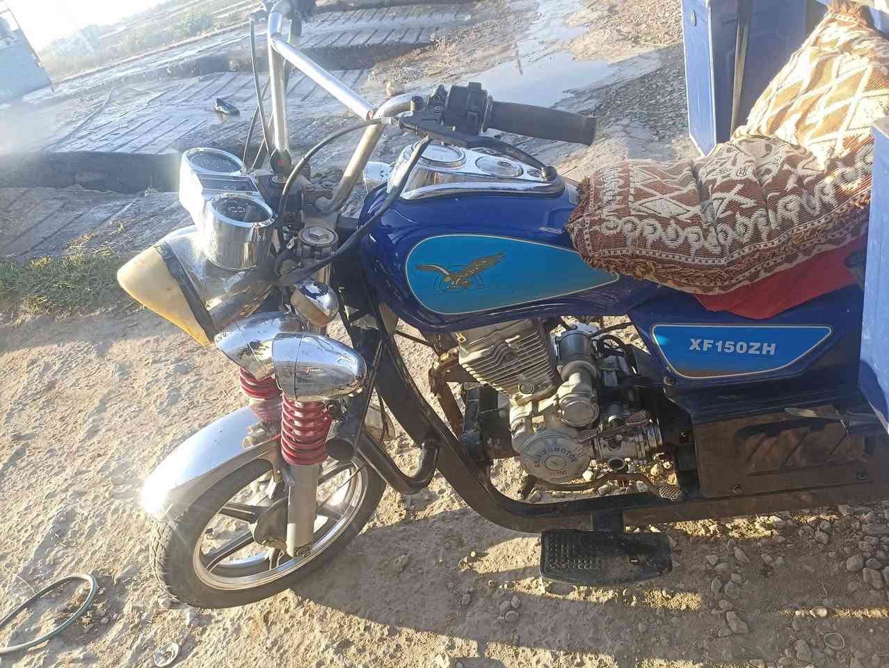 للبيع موديل ٢١
شوفة عينك نضيفه اوراق 

المكان النجف الاشرف ناحيه القادسيه ***********
