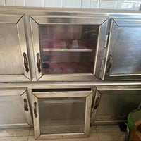 تخم كامل. ٤ قطع سعر آخو البلاش ٢٥٠ الف مابي اي ضرر  بغداد  07745957582