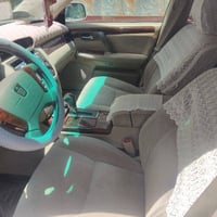 جاهزة • تبريد • مكينة كارتون