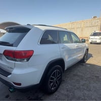 لاريدو • ٢٠١٧ • رقم البصرة