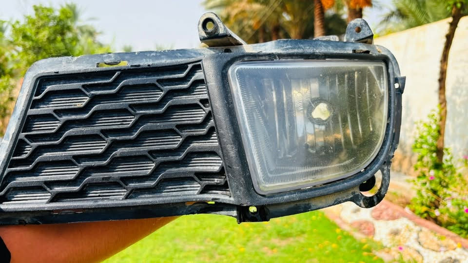 سيراتو ٢٠١٢ • ويل كب • كشاف نضيف