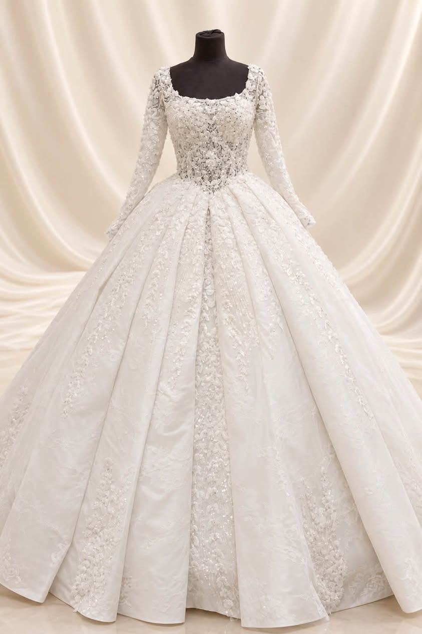 👰🏻‍♀️✨ ديڤا للعرائس ✨👰🏻‍♀️
لأن ليلة العمر تستحق إطلالة استثنائية 🤍
في ديڤا للعرائس اخترنا لكم أجمل وأرقى موديلات بدلات الزفاف، بتصاميم فخمة وتفاصيل أنيقة لتكوني بكامل أناقتك في أجمل ليلة من عمركِ. ✨

💍 موديلات مميزة
🤍 تصاميم راقية وفخمة
👑 إطلالة تليق بكل عروس

📍 العنوان: تكريت – شارع الأربعين – مقابل صيدلية الهدى
📞 للحجز والاستفسار: ***********

ديڤا للعرائس… لأنكِ تستحقين أن تكوني الأجمل في ليلة العمر. 👑🤍

أهلاً وسهلاً بكم 🌹
