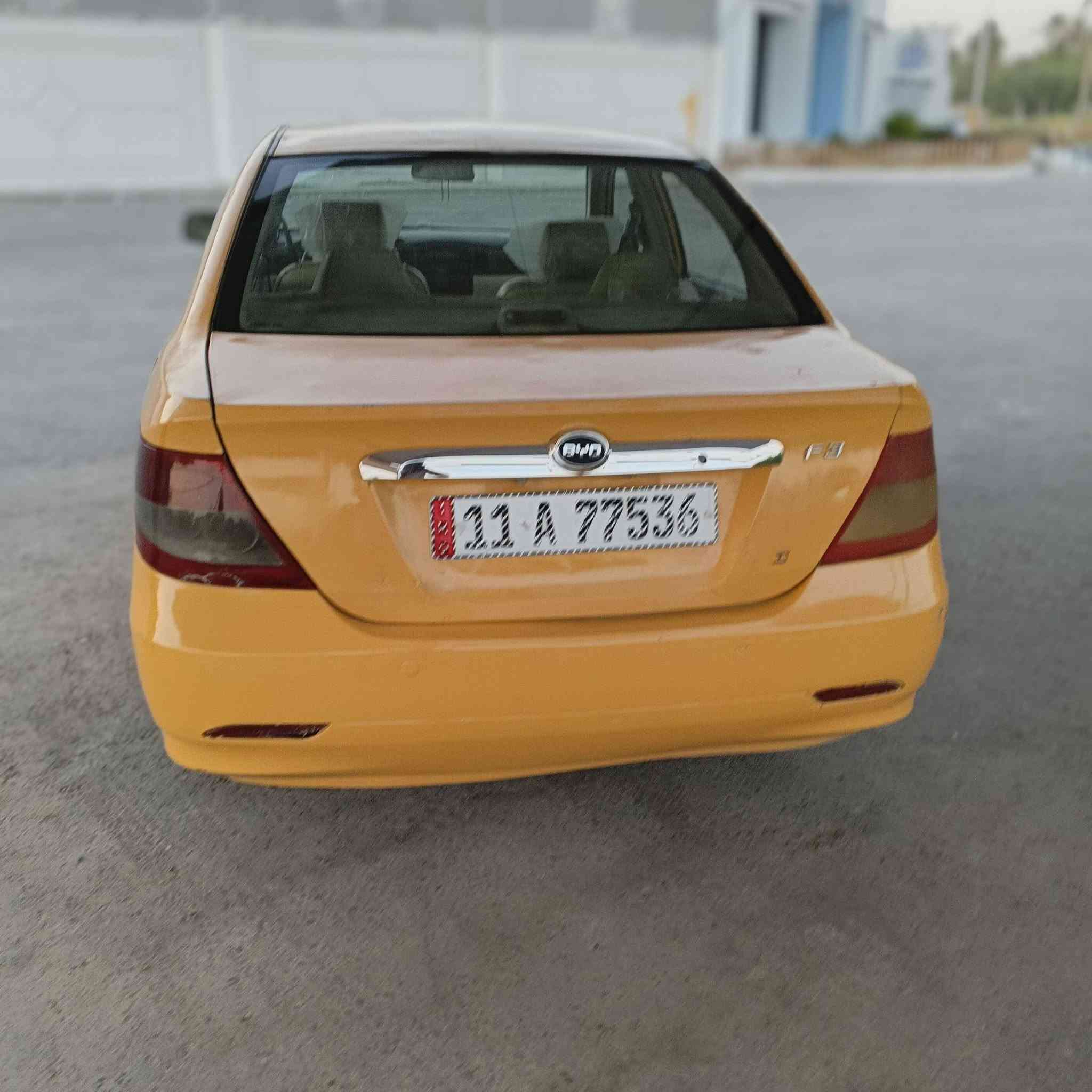.
سلام عليكم بي واي دي اف ثري
كير مكينه تبريد مكفولات
حداديه وصدر تمام 
بيها تصيلح هلالات ودوس 
بسمي مصفىه هيئه وغرمات 
السعر 43 
***********
مكاني شهداء البياع
